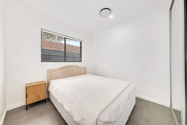 Third view of Homely villa listing, 91A Tunstall Avenue, Kingsford NSW 2032