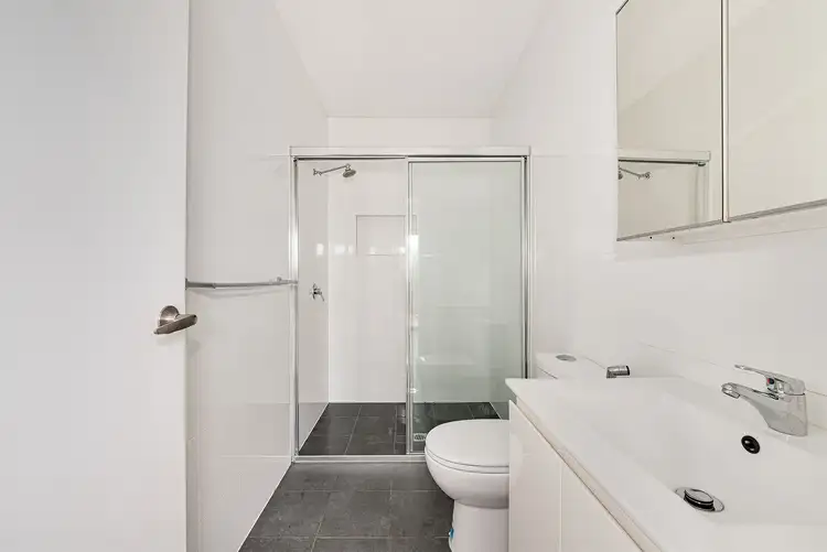 Fourth view of Homely villa listing, 91A Tunstall Avenue, Kingsford NSW 2032