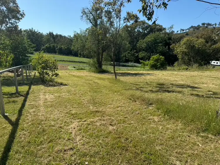 Third view of Homely land listing, 25 Ellerston Street, Moonan Flat NSW 2337