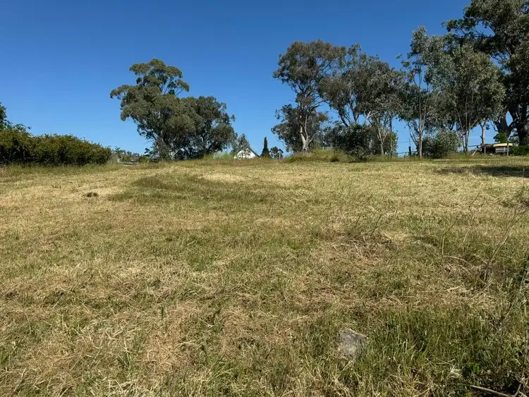 Fourth view of Homely land listing, 25 Ellerston Street, Moonan Flat NSW 2337