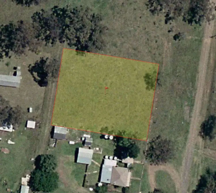 Sixth view of Homely land listing, 25 Ellerston Street, Moonan Flat NSW 2337