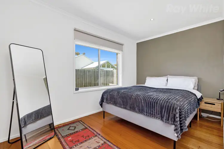 Fifth view of Homely unit listing, 4/85 Whatley Street, Carrum VIC 3197