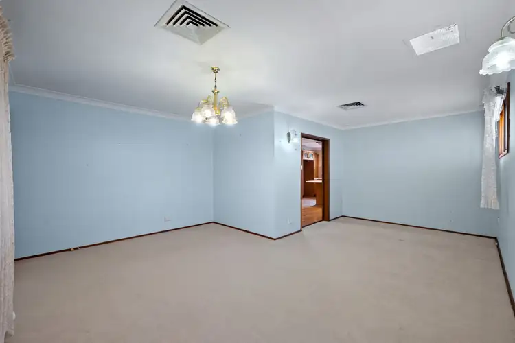 Fifth view of Homely house listing, 74 Monfarville Street, St Marys NSW 2760