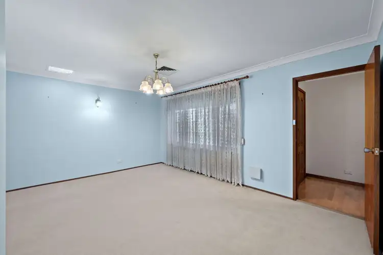 Sixth view of Homely house listing, 74 Monfarville Street, St Marys NSW 2760