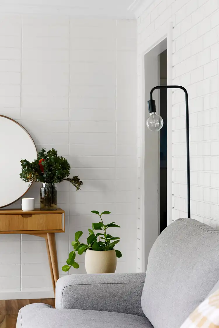 Third view of Homely unit listing, 1/2 George Street, Frankston VIC 3199