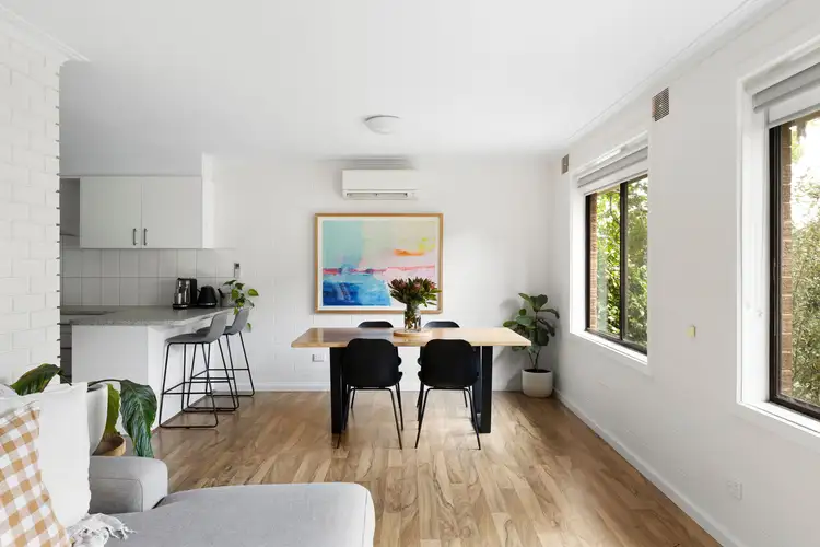 Fourth view of Homely unit listing, 1/2 George Street, Frankston VIC 3199