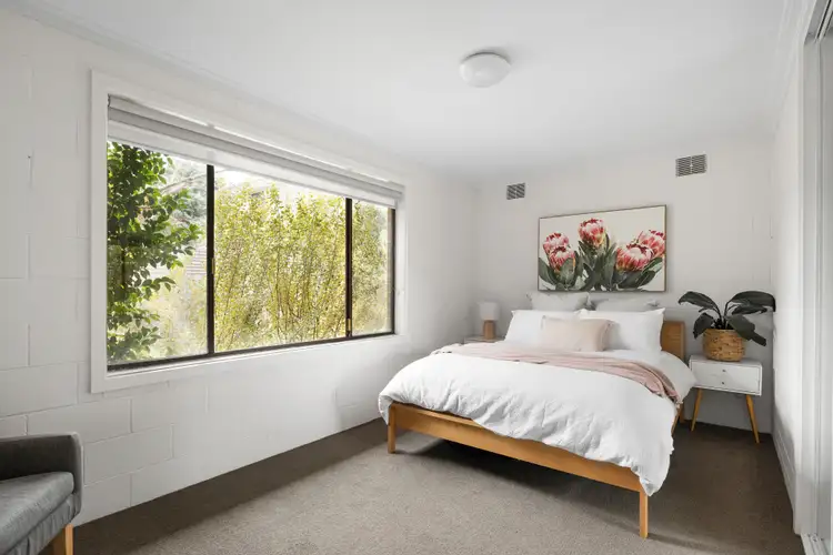 Sixth view of Homely unit listing, 1/2 George Street, Frankston VIC 3199