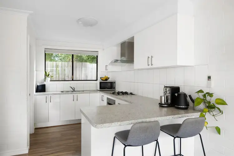 Seventh view of Homely unit listing, 1/2 George Street, Frankston VIC 3199