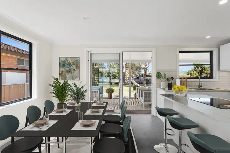 Third view of Homely house listing, 75 Poplar Avenue, Albion Park Rail NSW 2527