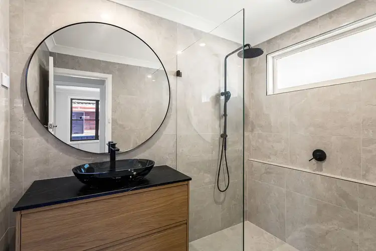 Fourth view of Homely house listing, 75 Poplar Avenue, Albion Park Rail NSW 2527