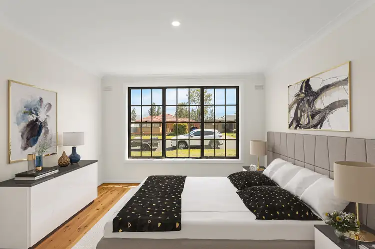 Fifth view of Homely house listing, 75 Poplar Avenue, Albion Park Rail NSW 2527