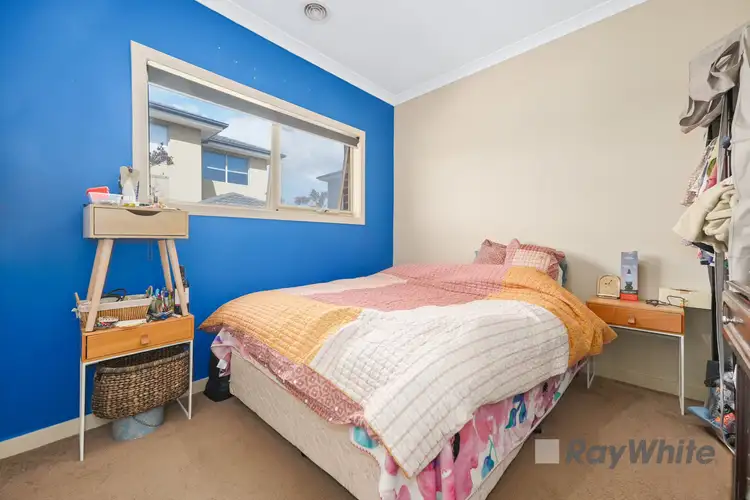 Sixth view of Homely unit listing, 5 Anbar Mews, Hallam VIC 3803