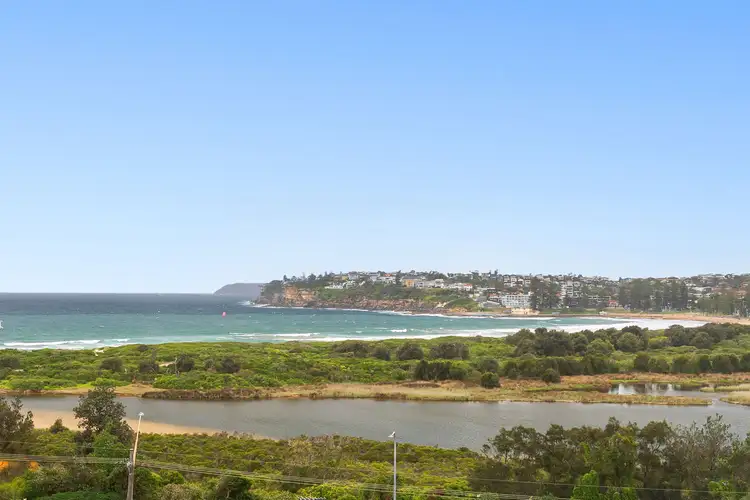 79 Cumberland Avenue, Collaroy NSW 2097