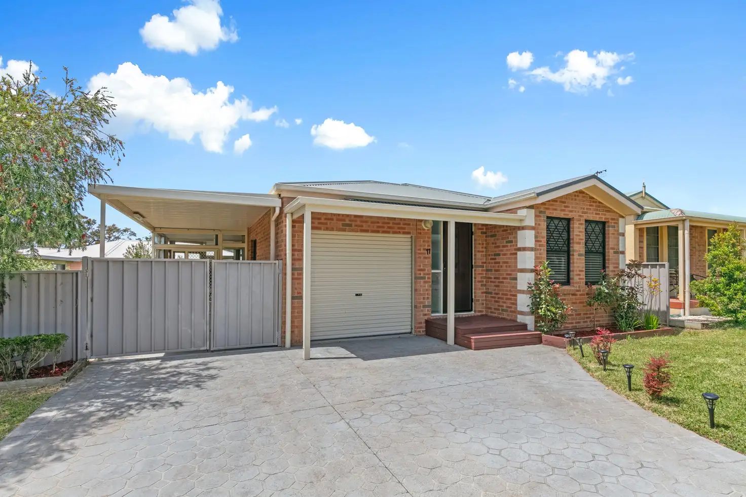 Main view of Homely house listing, 11 Covington Court, Lake Munmorah NSW 2259