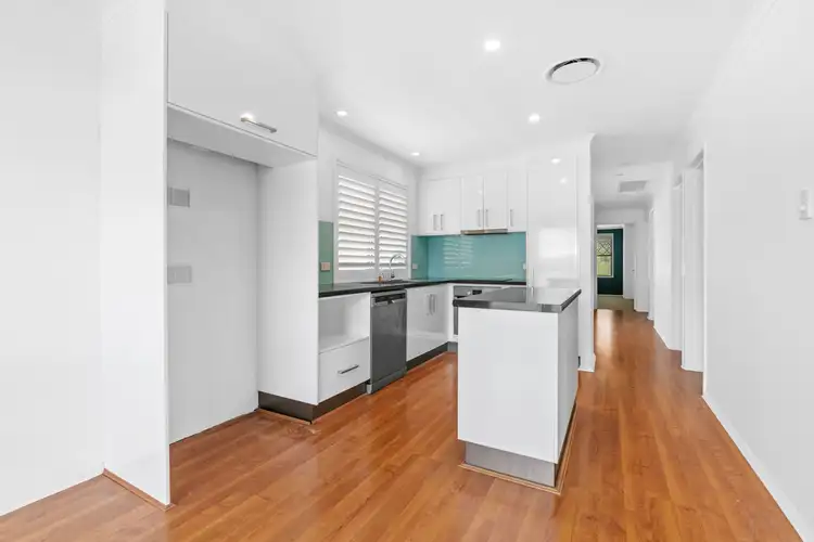 Second view of Homely house listing, 11 Covington Court, Lake Munmorah NSW 2259