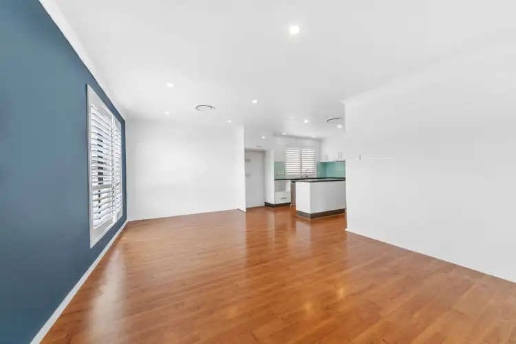 Third view of Homely house listing, 11 Covington Court, Lake Munmorah NSW 2259