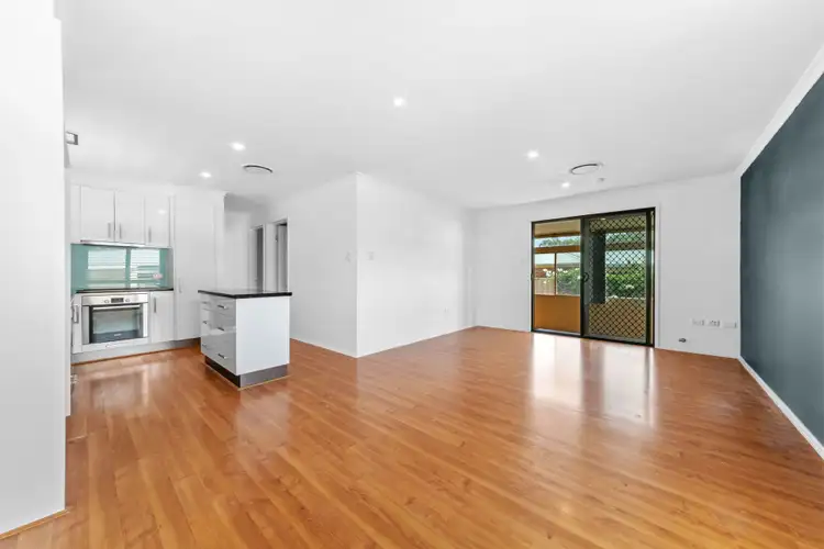 Fourth view of Homely house listing, 11 Covington Court, Lake Munmorah NSW 2259