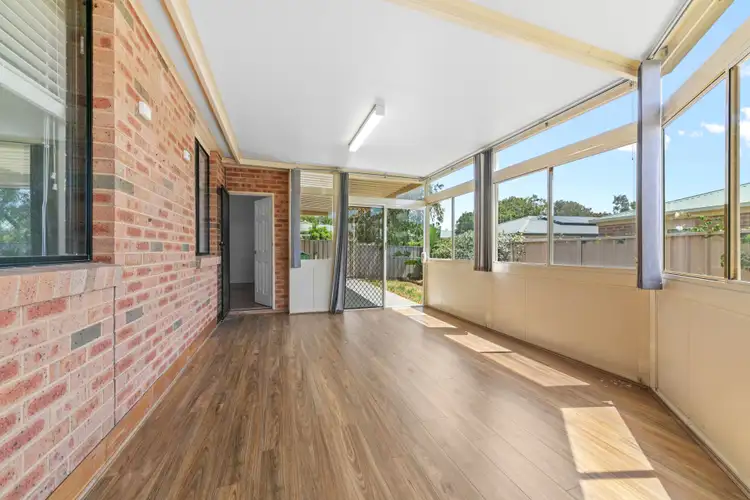 Fifth view of Homely house listing, 11 Covington Court, Lake Munmorah NSW 2259