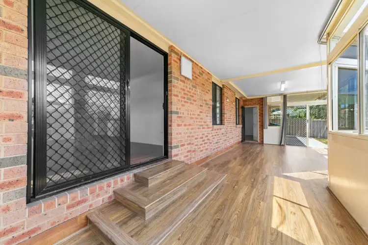 Sixth view of Homely house listing, 11 Covington Court, Lake Munmorah NSW 2259