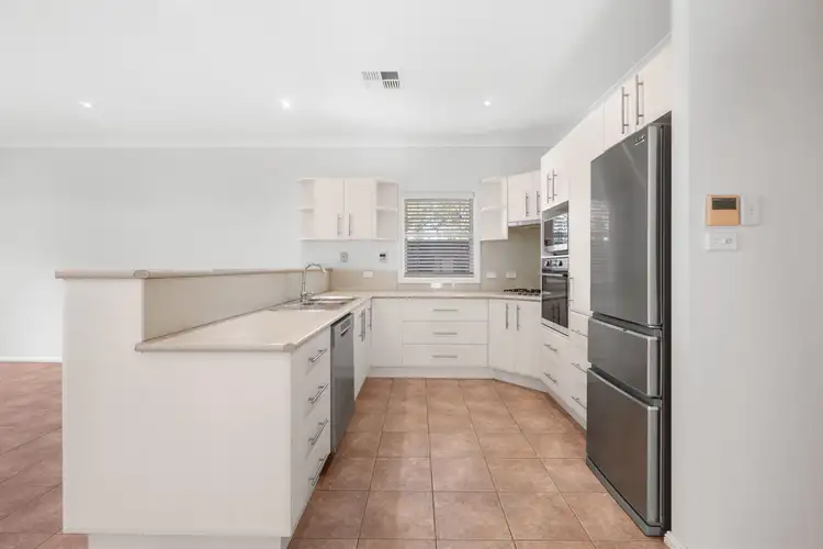 Fourth view of Homely house listing, 4/323A Windsor Street, Richmond NSW 2753