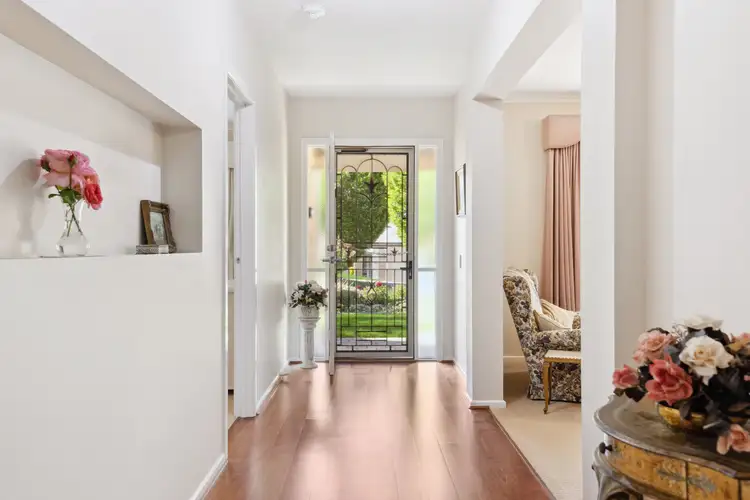 Fourth view of Homely house listing, 47 Barton Circuit, Mount Barker SA 5251