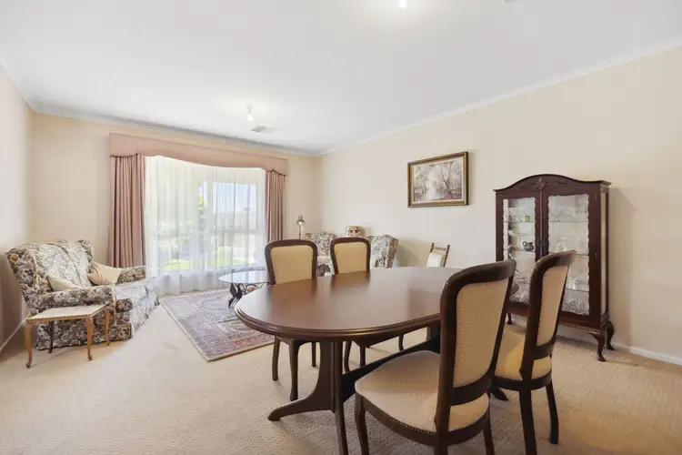 Sixth view of Homely house listing, 47 Barton Circuit, Mount Barker SA 5251