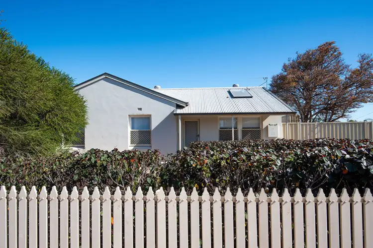 27 Jackson Avenue, Whyalla Norrie SA 5608