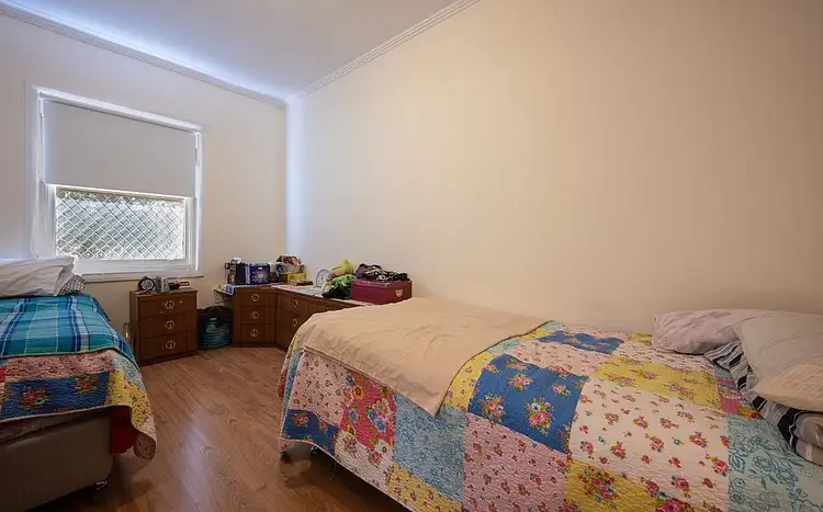 Sixth view of Homely house listing, 27 Jackson Avenue, Whyalla Norrie SA 5608