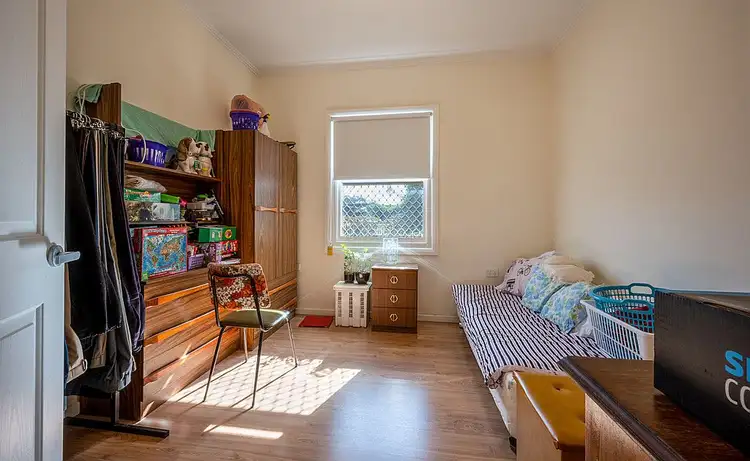 Seventh view of Homely house listing, 27 Jackson Avenue, Whyalla Norrie SA 5608