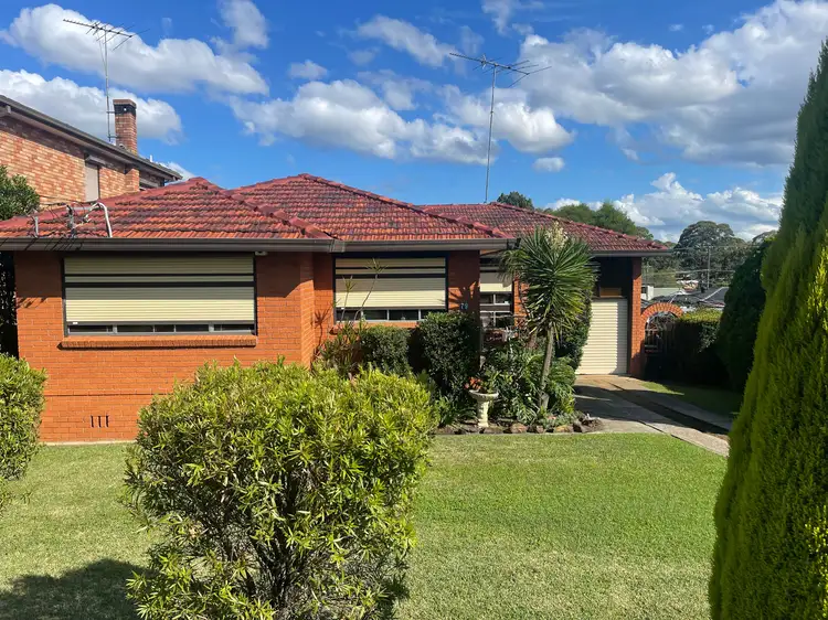 79 Flinders Road