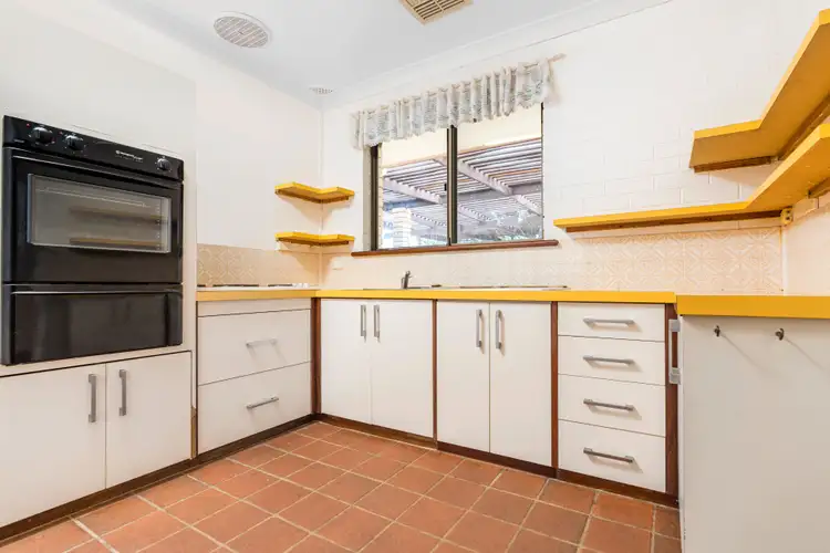 Fifth view of Homely house listing, 12 Nigel Crescent, Tarcoola Beach WA 6530