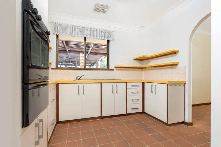 Sixth view of Homely house listing, 12 Nigel Crescent, Tarcoola Beach WA 6530