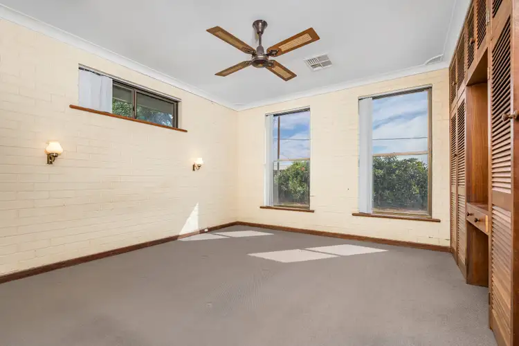 Seventh view of Homely house listing, 12 Nigel Crescent, Tarcoola Beach WA 6530