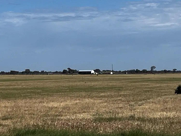 Fifth view of Homely rural property listing, 8499 Murray Valley Highway, Kerang East VIC 3579