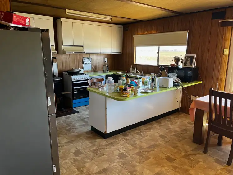 Seventh view of Homely rural property listing, 8499 Murray Valley Highway, Kerang East VIC 3579