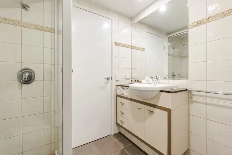 Sixth view of Homely apartment listing, 47/20-21 Pacific Parade, Yamba NSW 2464