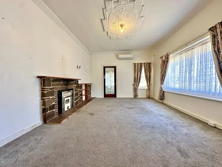 Second view of Homely house listing, 1 Tolmer Terrace, Keith SA 5267