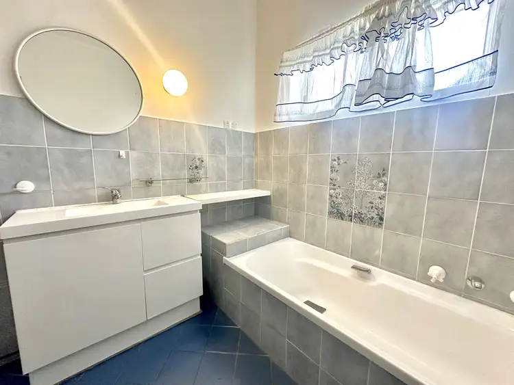 Third view of Homely house listing, 1 Tolmer Terrace, Keith SA 5267