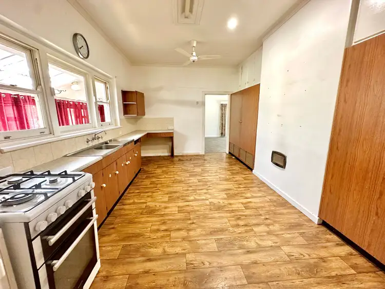 Fourth view of Homely house listing, 1 Tolmer Terrace, Keith SA 5267