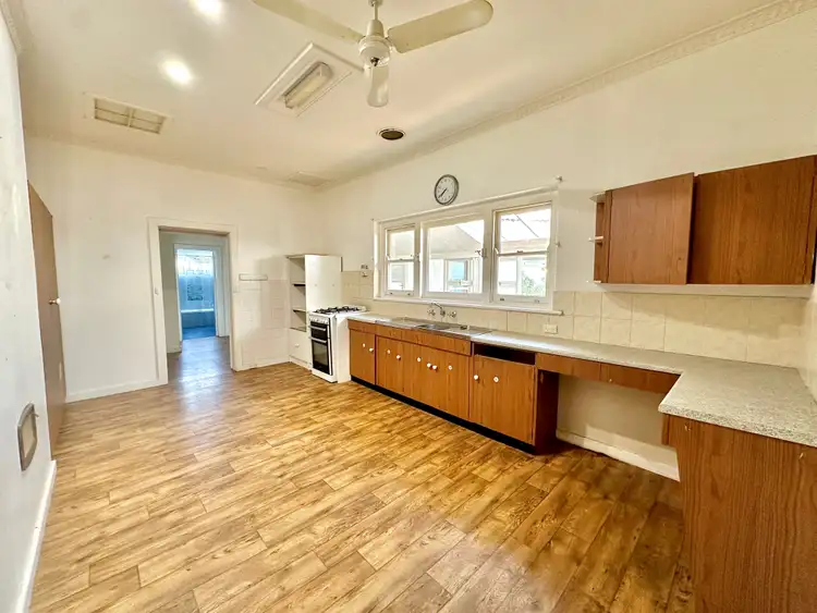 Fifth view of Homely house listing, 1 Tolmer Terrace, Keith SA 5267