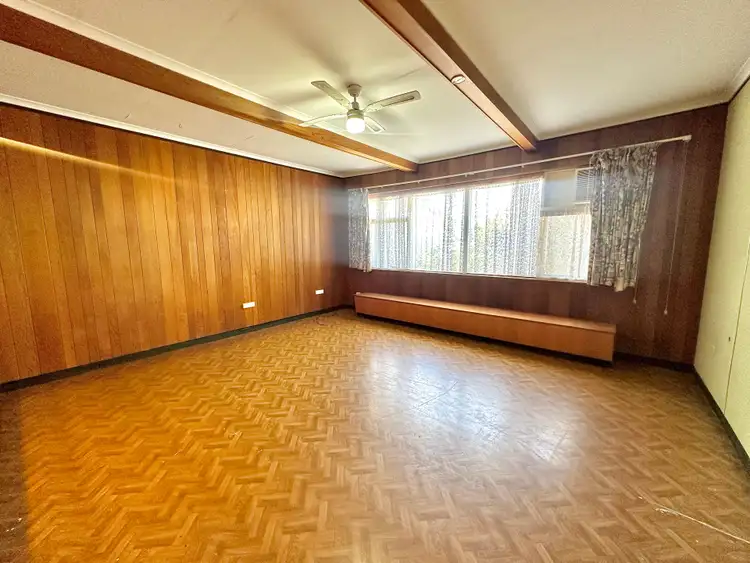 Sixth view of Homely house listing, 1 Tolmer Terrace, Keith SA 5267