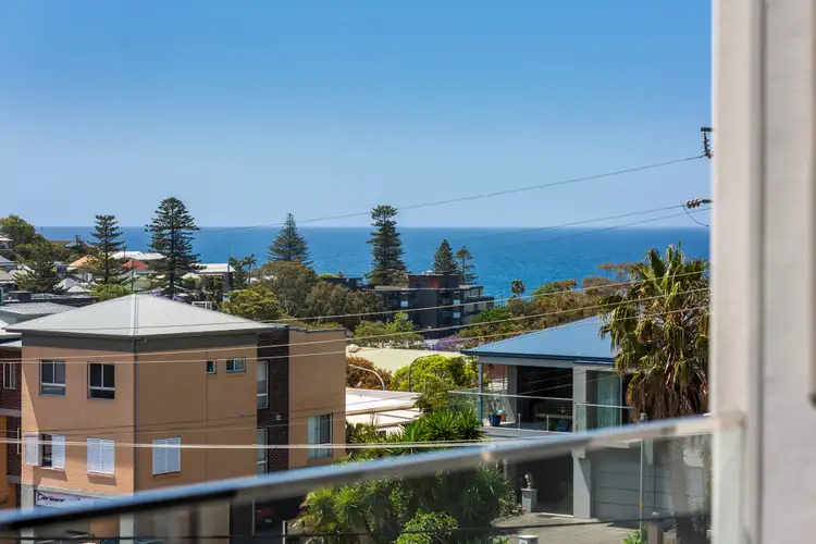 Sixth view of Homely apartment listing, 103/47 Thomson Street, Kiama NSW 2533