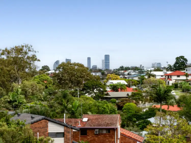 Third view of Homely townhouse listing, 1/132 Birdwood Road, Carina Heights QLD 4152
