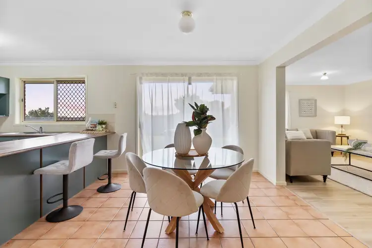 Third view of Homely house listing, 10 Robinson Crescent, Runcorn QLD 4113