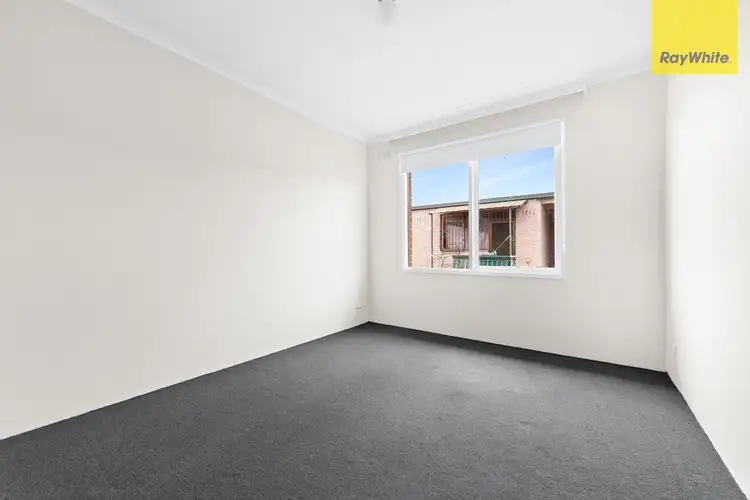 Sixth view of Homely house listing, 7/17 St Albans Road, St Albans VIC 3021