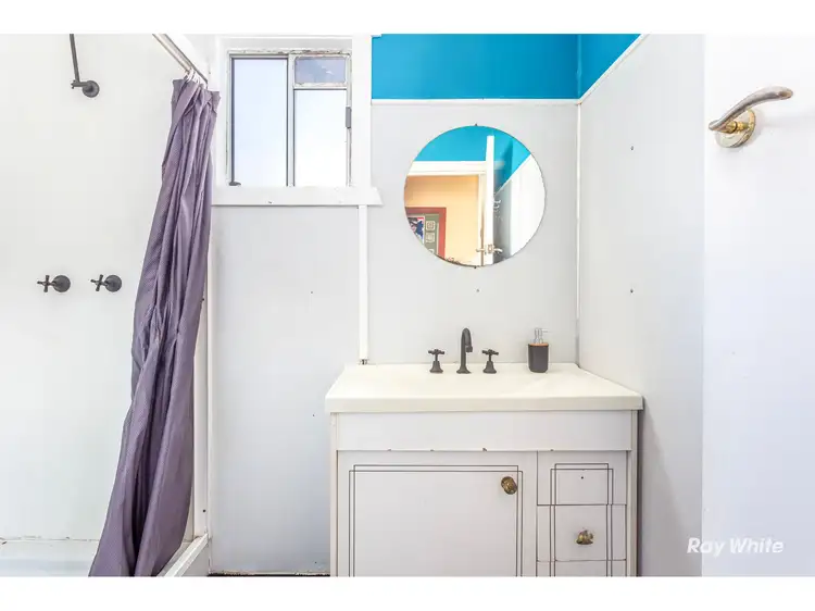 Sixth view of Homely house listing, 11 Meadow Street, Keppel Sands QLD 4702