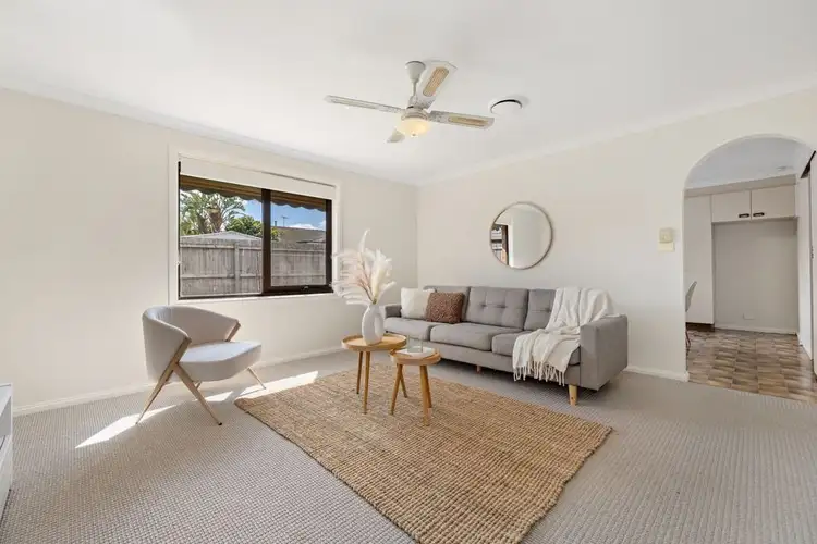 Third view of Homely unit listing, 13/66 Duncans Road, Werribee VIC 3030