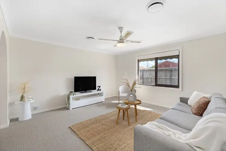 Fourth view of Homely unit listing, 13/66 Duncans Road, Werribee VIC 3030