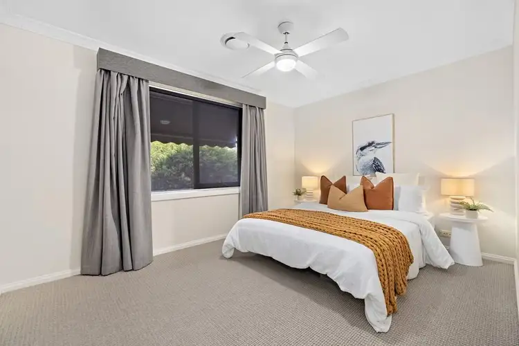 Fifth view of Homely unit listing, 13/66 Duncans Road, Werribee VIC 3030