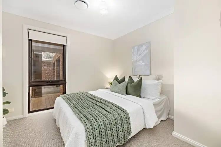 Sixth view of Homely unit listing, 13/66 Duncans Road, Werribee VIC 3030